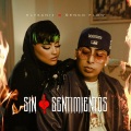 Sin Sentimientos (Explicit)