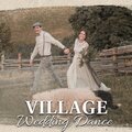 Village Wedding Dance (Bavarian Folk Music)