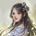 小喵猫猫 - 腐草为萤