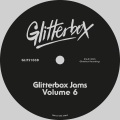 Michael Gray、Brutha Basil、Tatiana Owens - In My World (feat. Brutha Basil & Tatiana Owens)(Dub)
