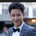 骆洁海翻唱集