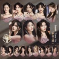 SNH48 Team NII - 罗生门