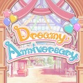 Dreamy Anniversary (GAME VERSION)