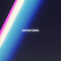 Districtzero