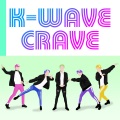 K-Wave Crave