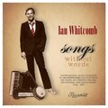 Ian Whitcomb - Sauntering by the Sea