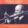 George Masso - Summer Night