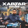 Tyron - Xabtar (Explicit)