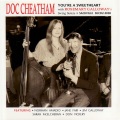Doc Cheatham、Rosemary Galloway's Swing Sisters - A Shine on Your Shoes