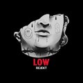 LOW