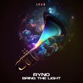 Bring The Light