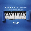 Elokshini (REVISIT)(Remix)