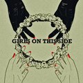Karie - GIRLS ON THIS SIDE (feat. FEAR)(Explicit)