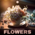 Tury、Pawoh、Citycreed - Flowers (feat. Citycreed)