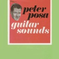Peter Posa - Si Senor