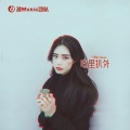 肖Music、肖琴 - Authority行政摇