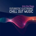Abstract Butta Fingas - Guiding Star