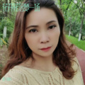双子超凡 - 花开花落梦一场