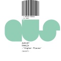 Demuja - Deep Inside Your Soul