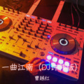 一曲江南 (DJ许伟版)