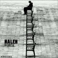 Haleh