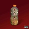 Amir Rhymer、AmirHusein Zarifkar、Khalif - Y.H.O.C (Explicit)