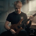 Saul Sitar - Angular