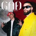 Nucci、Voyage - Gad (feat. Voyage)