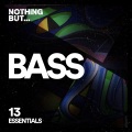 DGGZ - Go