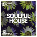 Chocolate Boyz、Tunah、Richelle Hicks - Stay