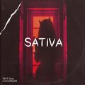 Veit、Luvupside - SATIVA
