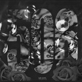 NBD_Mortal、K1LL4、Benn - 223's (feat. Benn)(Slowed)