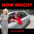 DRACO - WE BELONG TOGETHER (Explicit)