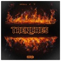 Trenches (feat. BasketBoy V)(Explicit)