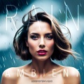 Rain Ambient