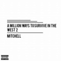 Mitchell - Letter to my unborn child