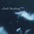 Rank 1 - Breathing