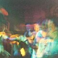 Palinopsia - Selfsame