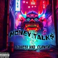 clrwtr - MONEY TALK$ (feat. CLRWTR)(Explicit)
