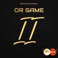 Or Game、2T_KLAN、HKT - PAS COMME EUX (feat. 2T_KLAN & HKT)(Explicit)