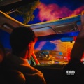 Rachaaïne、Benny the Butcher - Destiny (feat. Benny The Butcher)(Explicit)