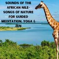 Natural Sounds、Natural Sounds Selections、Zen Sounds - Nature's Anthem