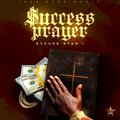 Sycure Gyani、Love Star - Success Prayer