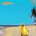 habichuelas - Se Fuel Sol
