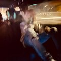 Wulf - RUN IT UP (feat. PHENIX)(Explicit)