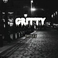 Jay Cee - Gritty (Explicit)