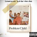 Problem Child Death Row Tribute (Explicit)