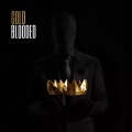 Jon Bryant - GOLD BLOODED (feat. Jon bryant)