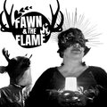Fawn、The Flame - Distant Lands
