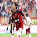 Inzaghi (feat. J0R0)(Explicit)